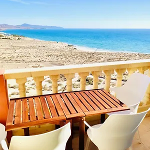 https://playa-paraiso-3.in-canary-islands.com