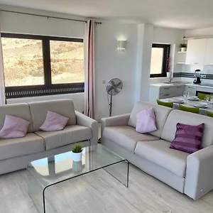 https://ocean-view-apartament.in-canary-islands.com