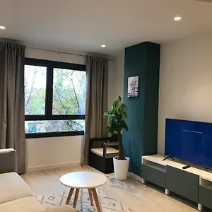 https://llull-home.catalonia-hotels.com