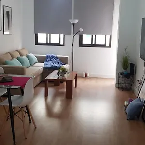 https://apartamento-cerca-de-la-playa-de-las-canteras.in-canary-islands.com